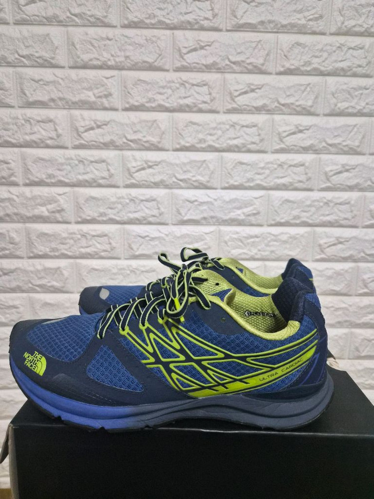 노스페이스 트레킹 운동화 275 등산 낚시 아디다스 밀리터리 나이키 작업복 리바이스 빈폴로 이미지