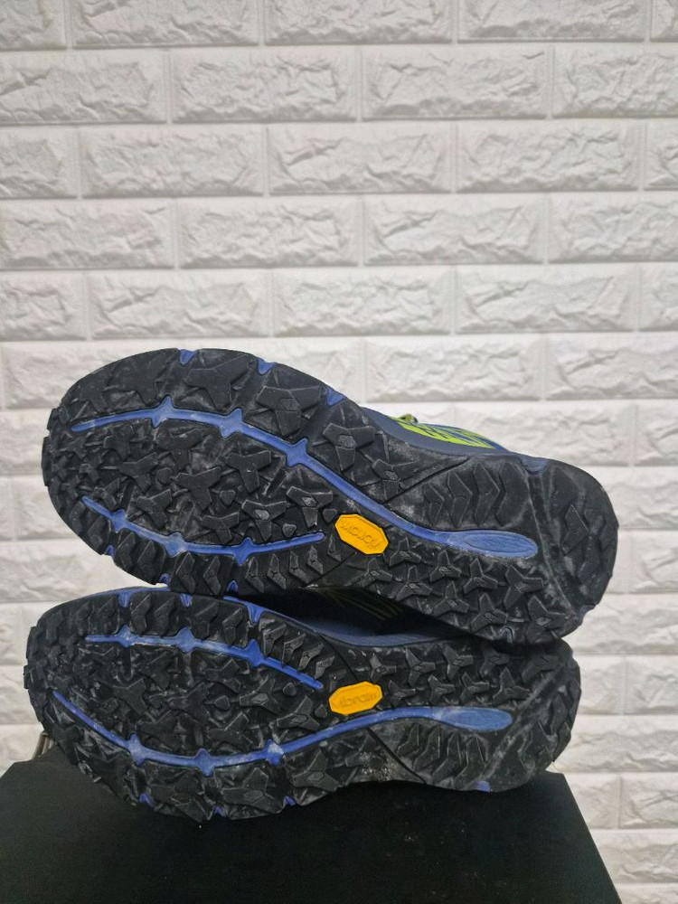 노스페이스 트레킹 운동화 275 등산 낚시 아디다스 밀리터리 나이키 작업복 리바이스 빈폴로 이미지