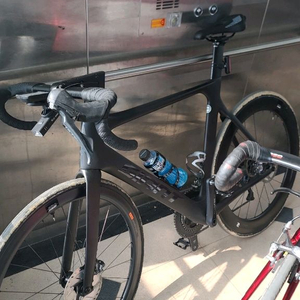 자이언트 프로펠 어드벤스1 이미지