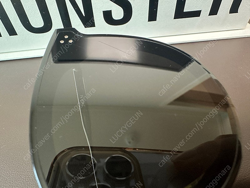 젠틀몬스터 잭하이 선글라스 jack hi--1