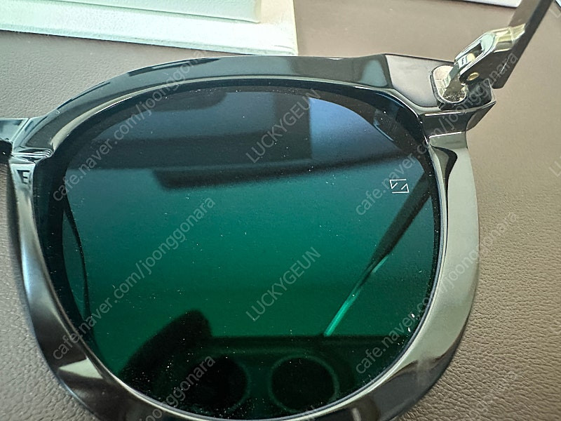 젠틀몬스터 잭하이 선글라스 jack hi--2