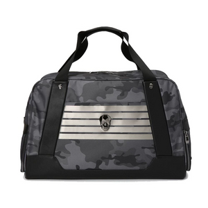 어메이징크리 보스턴 백 가방 골프 핸드백 새상품