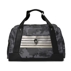 어메이징크리 보스턴 백 가방 골프 핸드백 새상품