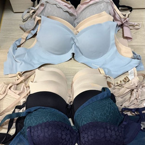 바바라 에메필 자주 베리시 이미지