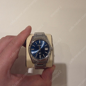 더시티즌 aq4080-52L