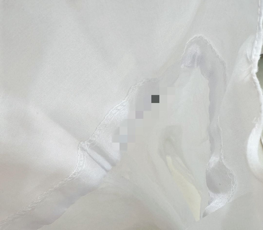 예닮 한복 1호 아기 아동 유아 여아 키즈 어린이 한복 돌 백일 속치마 복주머니 이미지