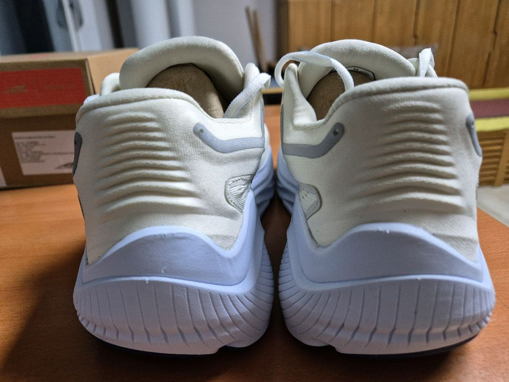 알트라 러닝화(비아 올림퍼스, 남자, 265mm)--2