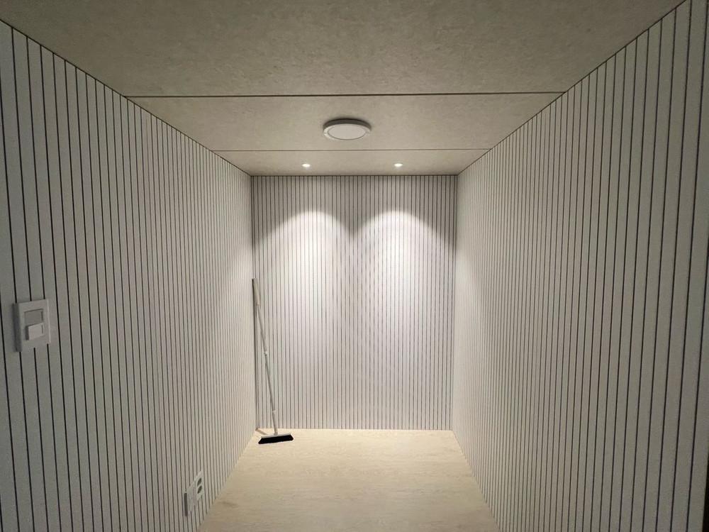 방음부스 이전·설치·제작 전문 이미지