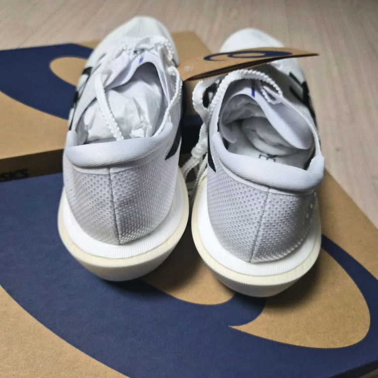 아식스 메타스피드 엣지 도쿄 285 새상품--4