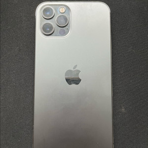 !급처!아이폰12프로128