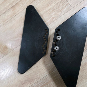 캐슬러 프리스타일 스노우보드 더비 팝니다