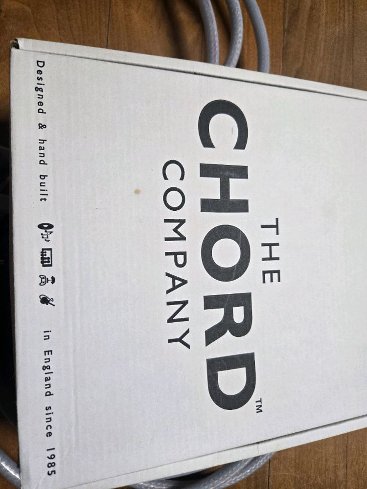 스피커 케이블 코드 쇼라인 3m (바나나/바나나)--2