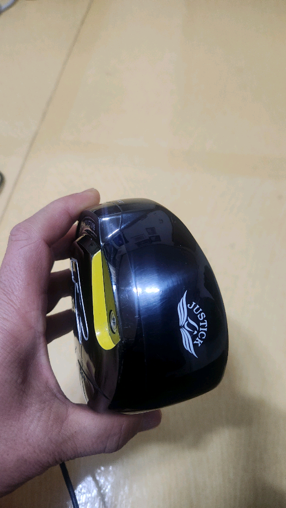 프로시드 프리미엄 T.C.R-V 드라이버 헤드만ㅡ 최종인하--3