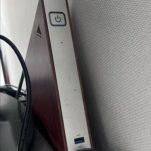 미니컴퓨터 Acute angle 판매 이미지