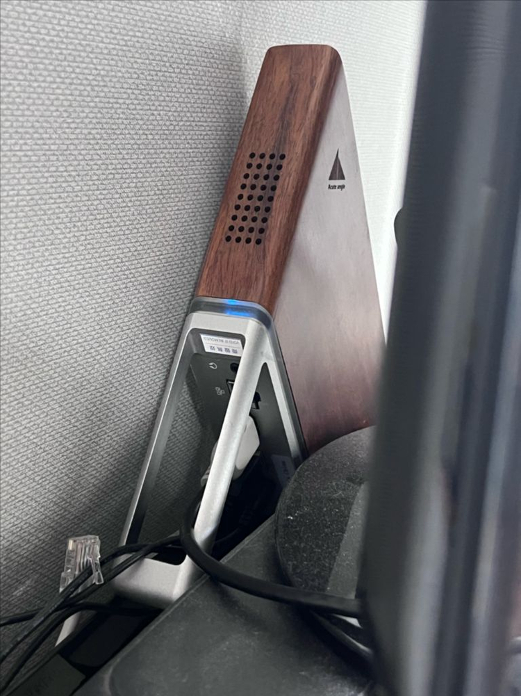 미니컴퓨터 Acute angle 판매 이미지