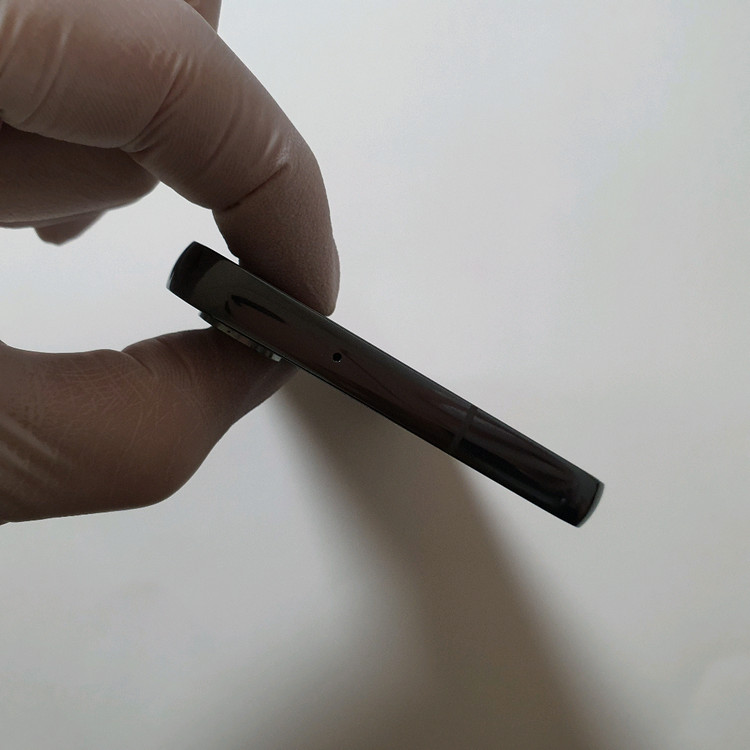 갤럭시 S23 512GB 깔끔 저렴 정상해지--2