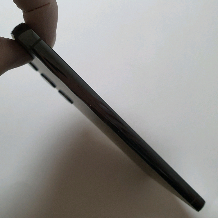 갤럭시 S23 512GB 깔끔 저렴 정상해지--4