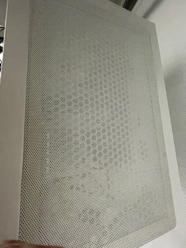 고성능 게이밍 PC + 삼성 QHD 165Hz 모니터 풀세트 이미지