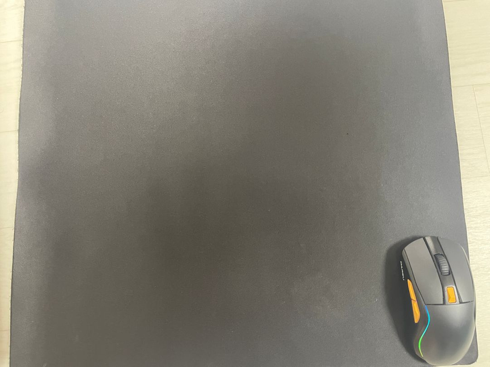 고성능 게이밍 PC + 삼성 QHD 165Hz 모니터 풀세트 이미지