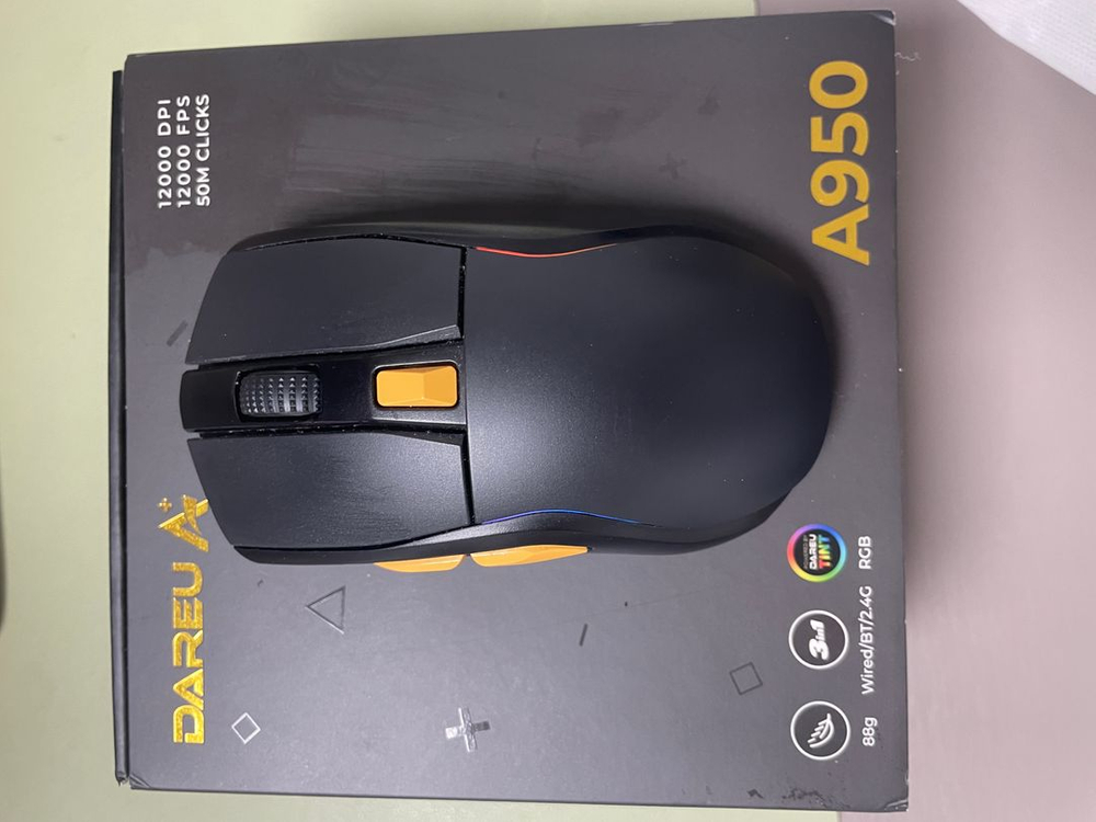 고성능 게이밍 PC + 삼성 QHD 165Hz 모니터 풀세트 이미지