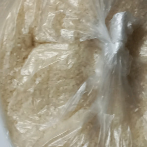 쌀 4.5kg 택포6천원