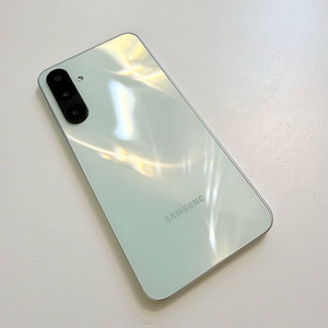 무잔상S급 갤럭시 와이드8 128 안산와이드8 안양와이드8 서울와이드8