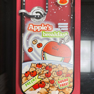 케이스티파이 아이폰12 케이스