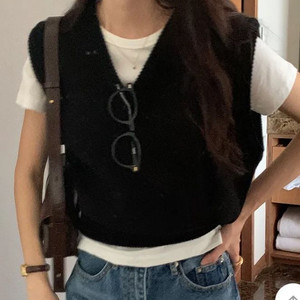 <<새상품>> 데일리 니트 베스트