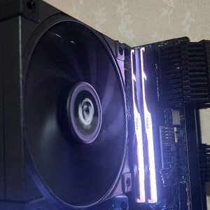 [교환] G.SKILL DDR5 6000MHz 32GB (Intel용 이미지