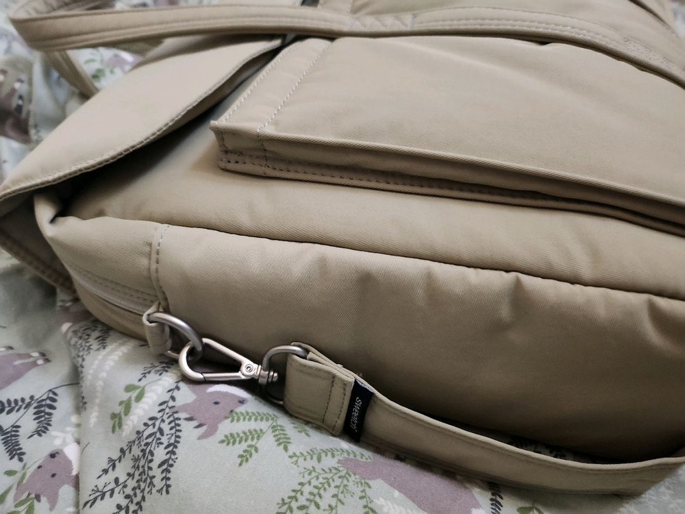 스위치 노트북 가방--2