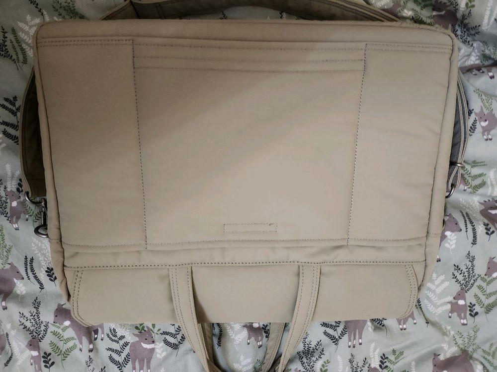 스위치 노트북 가방--3