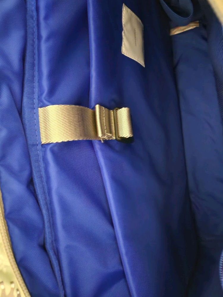 스위치 노트북 가방--5