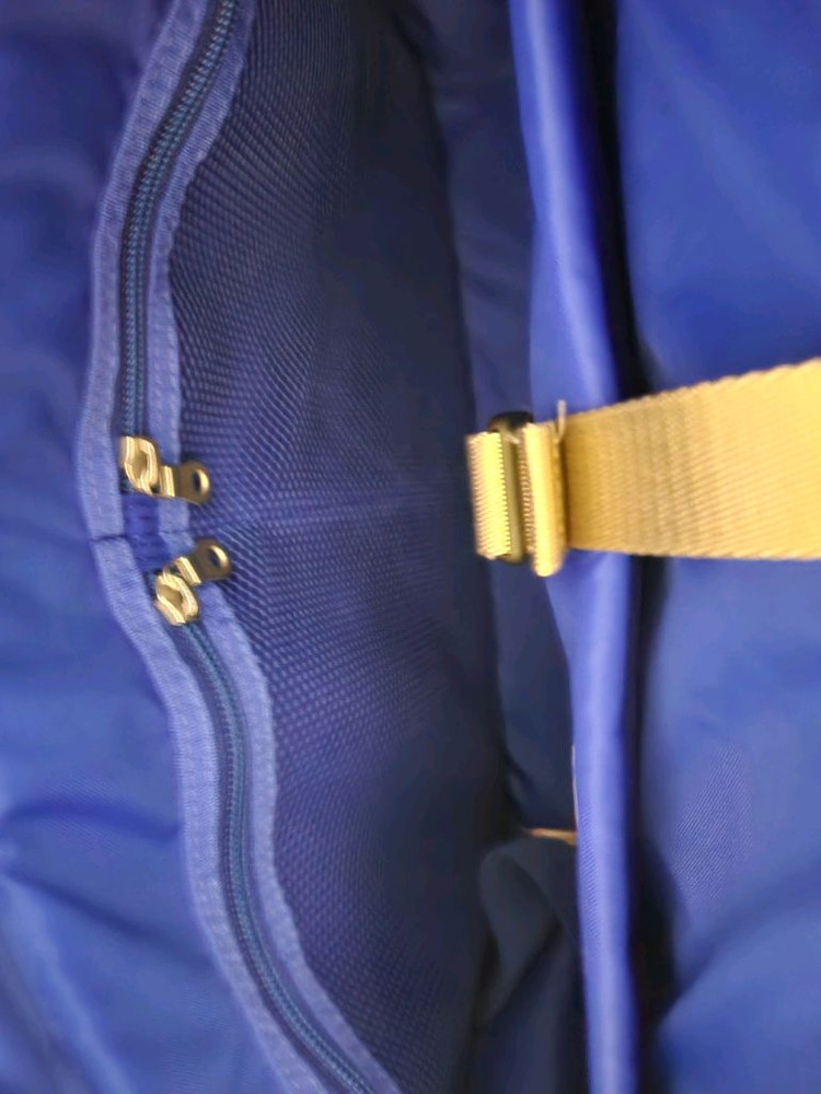 스위치 노트북 가방--6