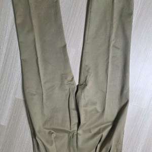 반스토머 맥아더 치노 L사이즈 판매