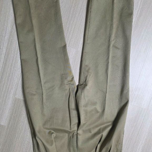 반스토머 맥아더 치노 L사이즈 판매