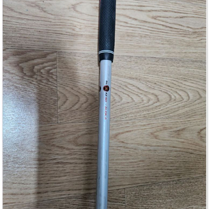 좌타 드라이버,우드,유틸 묶음 판매 이미지