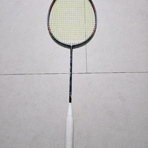 아펙스 지글러565 배드민턴 라켓