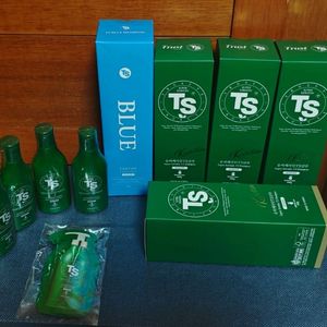 TS 슈퍼케라틴 샴푸 새상품 탈모 샴푸 남자 헤어 머리