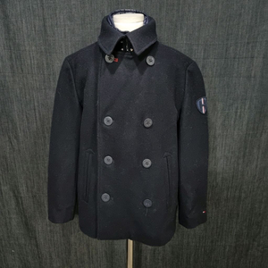 타미힐피거 키즈 아동 코트 6-7t, 120, 120502