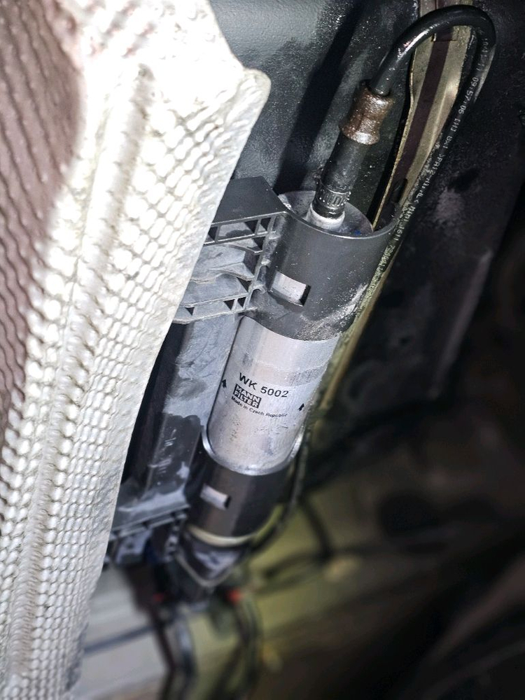 12년식 미니 R56SD 팝니 다. 보증 신품 엔진 탑재~ 550만원--4