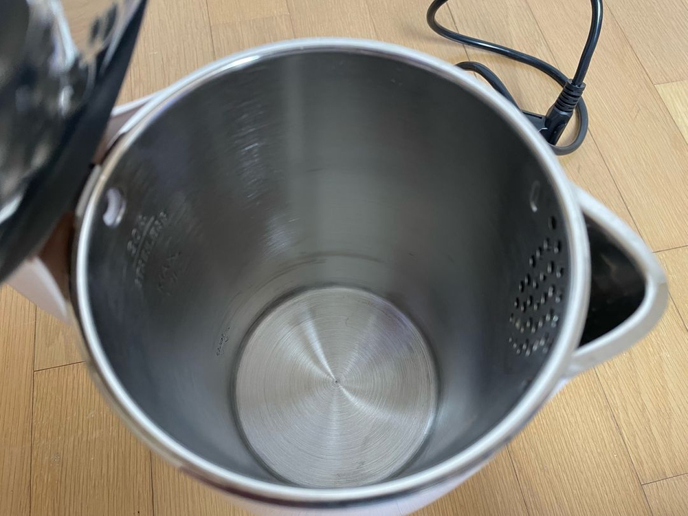 하이메이드 전기포트--3