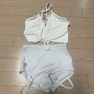 폴웨어 세트 폴댄스(일괄구매시 5만) 이미지
