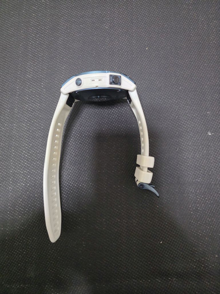 가민 Fenix 7X 스마트워치--2