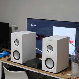 KEF Q concerto meta S급 풀박스