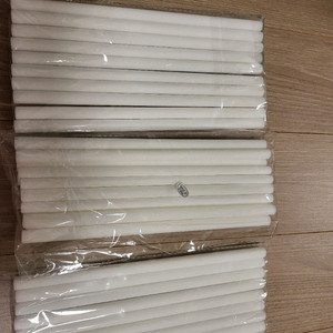 가습기 필터 3묶음 팝니다