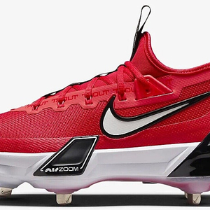 (야구)나이키 포스줌 트라웃9 엘리트 징스파이크 290 이미지