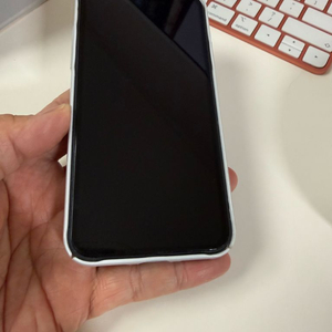 아이폰 XS 팝니다