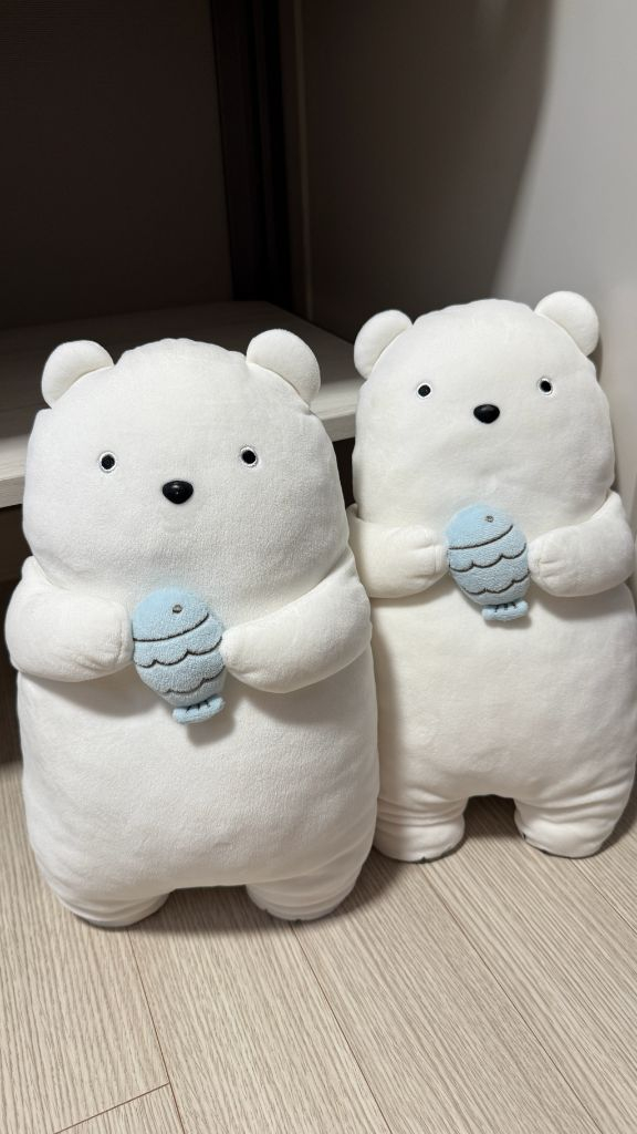 유아 안전벨트 쿠션 이미지