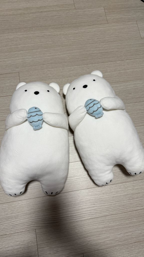 유아 안전벨트 쿠션 이미지