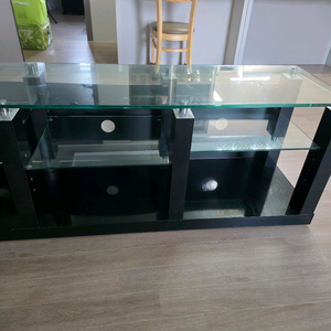 AV장 오디오렉 판매합니다